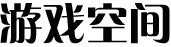 万盛区新闻网